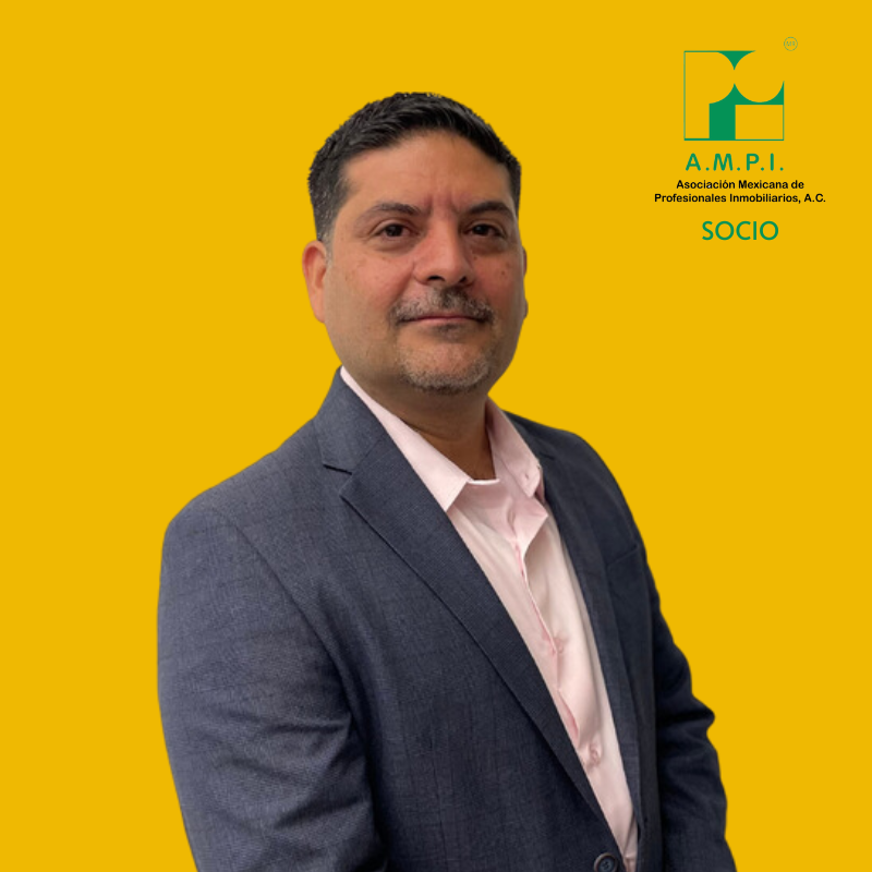 Juan de Dios Mascareño Castro