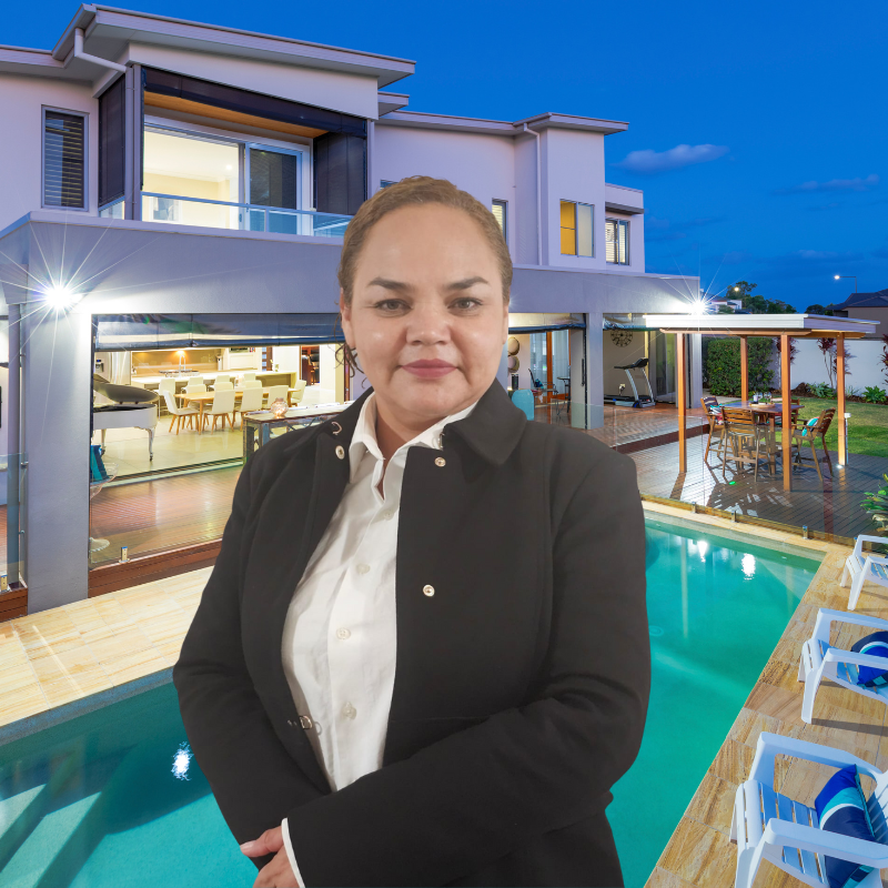 JUDITH CASTAÑEDA AGUILAR