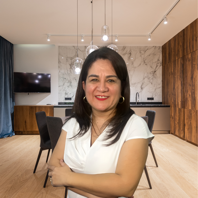 MYRIAM LORENA ALANIS