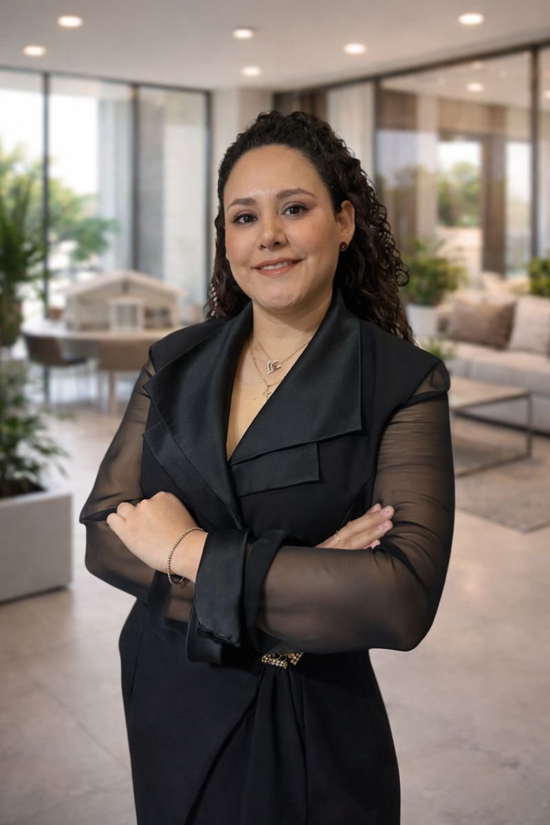 LESLY NALLELY FELIX MAR